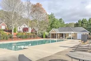 4665 Gilhams Road NE, Roswell, GA 30075 - Photo 42