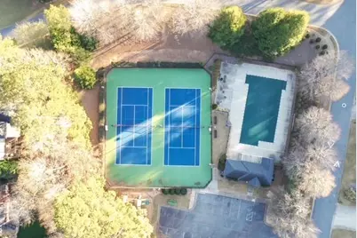 4665 Gilhams Road NE, Roswell, GA 30075 - Photo 40