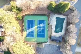 4665 Gilhams Road NE, Roswell, GA 30075 - Photo 40