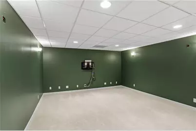 4665 Gilhams Road NE, Roswell, GA 30075 - Photo 32