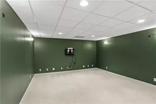 4665 Gilhams Road NE, Roswell, GA 30075 - Photo 32