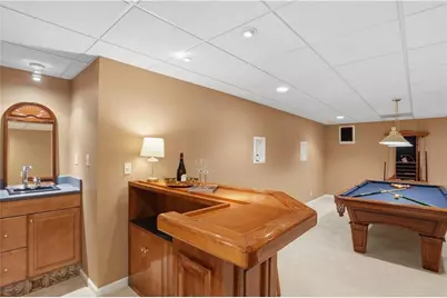 4665 Gilhams Road NE, Roswell, GA 30075 - Photo 28