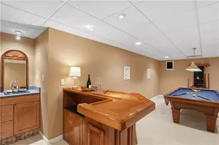 4665 Gilhams Road NE, Roswell, GA 30075 - Photo 28