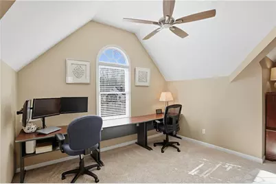 4665 Gilhams Road NE, Roswell, GA 30075 - Photo 24