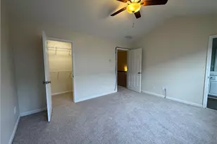 1379 Thornborough Dr, Alpharetta, GA 30004 - Photo 24