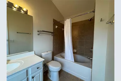 1379 Thornborough Drive, Alpharetta, GA 30004 - Photo 18