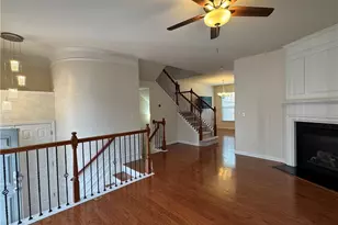 1379 Thornborough Dr, Alpharetta, GA 30004 - Photo 4