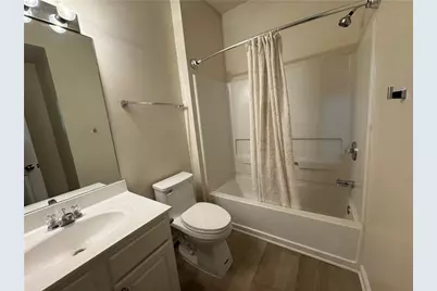 1379 Thornborough Drive, Alpharetta, GA 30004 - Photo 28