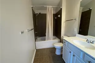 1379 Thornborough Dr, Alpharetta, GA 30004 - Photo 22