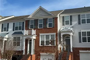 1379 Thornborough Dr, Alpharetta, GA 30004 - Photo 1