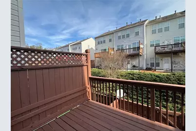 1379 Thornborough Drive, Alpharetta, GA 30004 - Photo 12