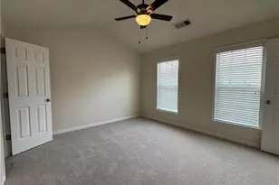 1379 Thornborough Dr, Alpharetta, GA 30004 - Photo 16