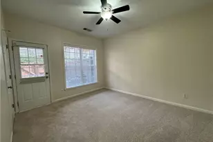 1379 Thornborough Dr, Alpharetta, GA 30004 - Photo 26