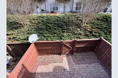 1379 Thornborough Drive, Alpharetta, GA 30004 - Photo 14