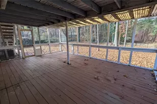 1462 Shenta Oak Dr, Norcross, GA 30093 - Photo 16