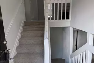 1462 Shenta Oak Dr, Norcross, GA 30093 - Photo 6