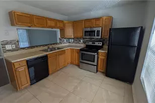 1462 Shenta Oak Dr, Norcross, GA 30093 - Photo 2