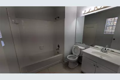 1462 Shenta Oak Drive, Norcross, GA 30093 - Photo 12