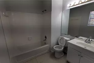 1462 Shenta Oak Dr, Norcross, GA 30093 - Photo 12