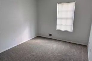 1462 Shenta Oak Dr, Norcross, GA 30093 - Photo 10