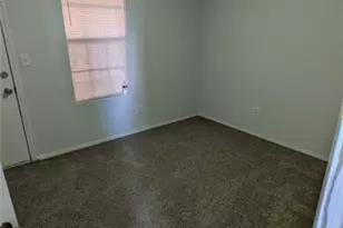 1462 Shenta Oak Dr, Norcross, GA 30093 - Photo 8