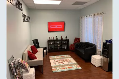 530 Highland Station Drive #4007, Suwanee, GA 30024 - Photo 6