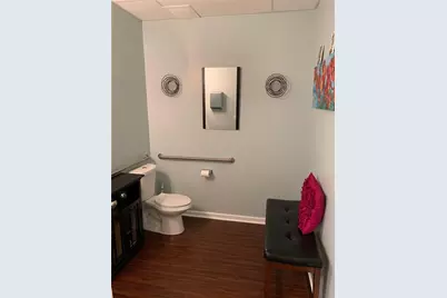 530 Highland Station Drive #4007, Suwanee, GA 30024 - Photo 8