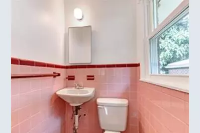 80 Stafford Street NW, Atlanta, GA 30314 - Photo 12