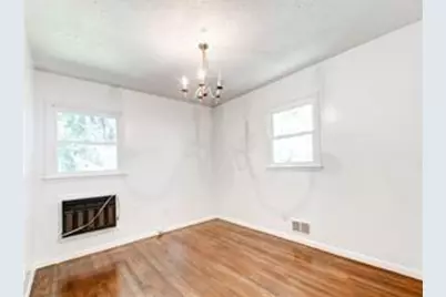 80 Stafford Street NW, Atlanta, GA 30314 - Photo 14