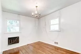 80 Stafford St NW, Atlanta, GA 30314 - Photo 14