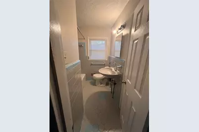 80 Stafford Street NW, Atlanta, GA 30314 - Photo 12