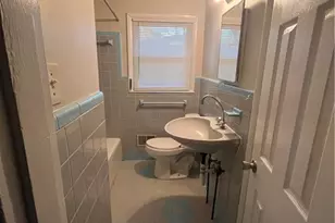 80 Stafford St NW, Atlanta, GA 30314 - Photo 12