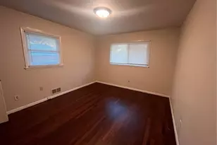 80 Stafford St NW, Atlanta, GA 30314 - Photo 6