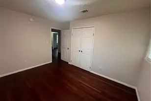 80 Stafford St NW, Atlanta, GA 30314 - Photo 10