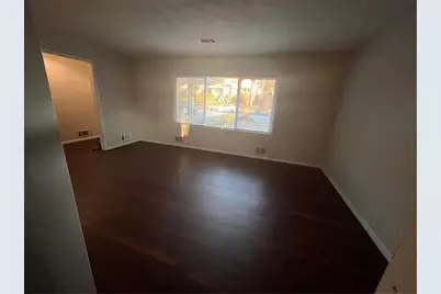 80 Stafford Street NW, Atlanta, GA 30314 - Photo 2