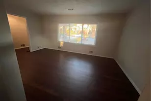 80 Stafford St NW, Atlanta, GA 30314 - Photo 2