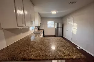 80 Stafford St NW, Atlanta, GA 30314 - Photo 4