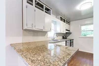 80 Stafford Street NW, Atlanta, GA 30314 - Photo 8