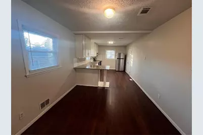 80 Stafford Street NW, Atlanta, GA 30314 - Photo 8