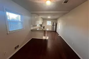 80 Stafford St NW, Atlanta, GA 30314 - Photo 8