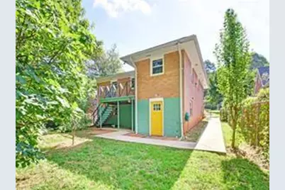 80 Stafford Street NW, Atlanta, GA 30314 - Photo 20