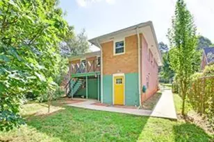 80 Stafford St NW, Atlanta, GA 30314 - Photo 20