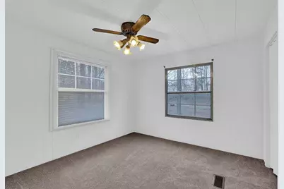 364 Smithwick Road, Canton, GA 30115 - Photo 22