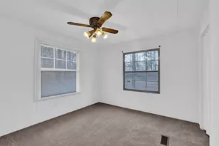 364 Smithwick Rd, Canton, GA 30115 - Photo 22