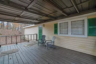 364 Smithwick Rd, Canton, GA 30115 - Photo 4