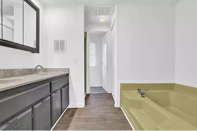 364 Smithwick Road, Canton, GA 30115 - Photo 30