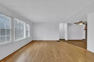 364 Smithwick Rd, Canton, GA 30115 - Photo 6