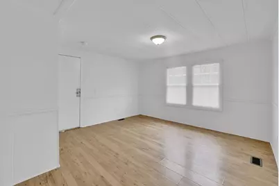 364 Smithwick Road, Canton, GA 30115 - Photo 18