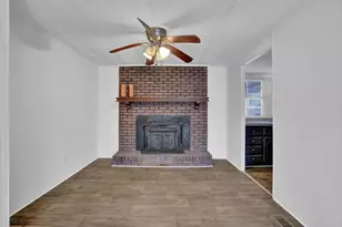 364 Smithwick Rd, Canton, GA 30115 - Photo 12