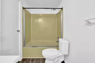 364 Smithwick Rd, Canton, GA 30115 - Photo 24